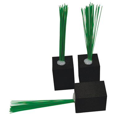 Base Plug - Big League Series